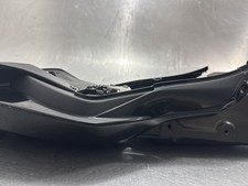 Kawasaki Motorcycle Body & Frame Parts for Kawasaki Ninja ZX6R for