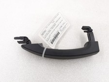 Porte arrière et accessoires Ford TRANSIT