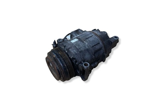 BMW 7 F01 F02 F03 F04 2011 Klimakompressor Pumpe 7SBU17C Benzin 300kW UPG13307