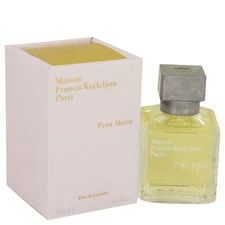 Petit Matin Perfume 2.4 oz EDP