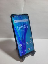 Ulefone Note 11P 128GB / 8GB RAM   Unlocked S...