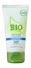 HOT Lubrifiant écologique à base d''eau BIO-LUBRICANT 50 ML