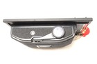 Foto 10 di 24