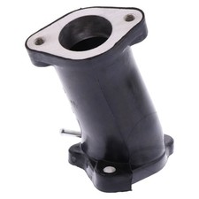 Collettore aspirazione per Kymco Mxer 150 anno 2004-2007 OEM - Nuovo