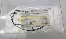 Fanuc A290-7142-X409 Gasket Replacement for J...