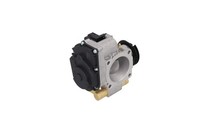 Kamoka Drosselklappenstutzen 112063 FüR VW Passat B5 3B2 Variant 3B5 Syncro Audi