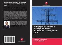 Praveen Vabilisetty (U. A.) | MitigaçãO Da Queda E InchaçO Da TensãO AtravéS...