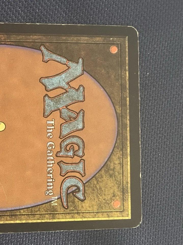 MOX DIAMOND STRONGHOLD PLAYED - Image 4 of 4