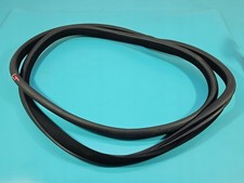 Türdichtung hinten links Mercedes W222 / IM 00654 Türdichtung hinten links Mercedes W222 / IM 00654