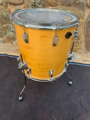 s-l400.jpg