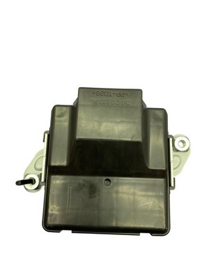 2023-2025 HONDA CR-V 1.5L AWD AUTO TRANSMISSION TRANSFER CASE CONTROL MODULE 15K