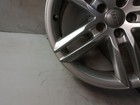 Picture 3 of 8