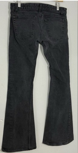 Kill City Lip Service Bootcut Jeans Men’s 31 - Picture 2 of 10