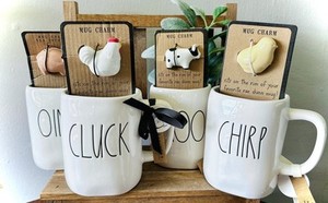 Rae Dunn Bundle | eBay display picture 1
