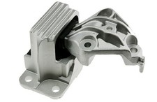 Support moteur Renault FLUENCE