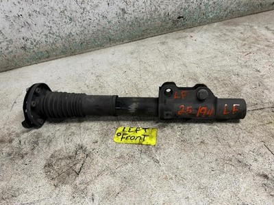 2020 MERCEDES BENZ SPRINTV25 Driver or Passenger Side Air Coil Spring Strut OEM