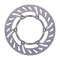 Bremsscheibe Hinten EBC MD6035D FüR KTM EXC 530 Bj. 2009-2011