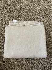 Solly Baby Wrap Flax Beige Oatmeal Infant Carrier Newborn Sling Soft Breathable