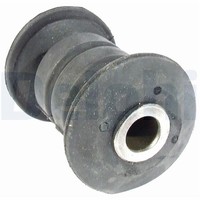 Querlenkerlager Delphi TD744W FüR Sprinter Mercedes 46 LT 35 28 VW 2 Bus 2DB 2DE