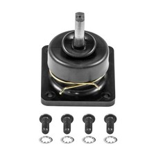 Hurst Natural Manual Throw Shifter For 82 - 95 Chevrolet S10 Gmc S15 Truck Hurst Natural Manual Throw Shifter For 82 - 95 Chevrolet S10 Gmc S15 Truck