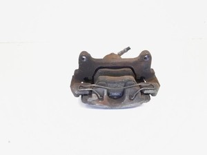 Bremszange rechts vorne VW Golf V Plus 5M, 521 1K0615124E P17004369