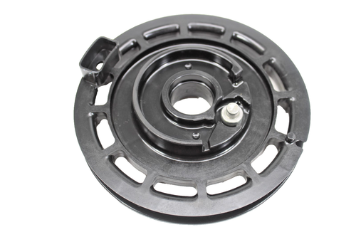 2006 POLARIS RMK 700 REEL RECOIL 3022317 t150 | eBay