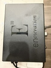 Enouvation Battery Pack