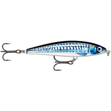 Rapala X-Rap Magnum Prey 10cm 41g | All Colours Available