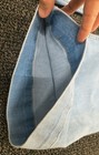 Foto 3 di 14