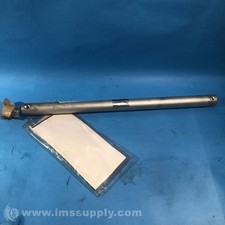 SMC CDG1BN20-350 CG/CG3 Round Body Cylinder FNIP