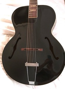 Gibson L 50 | eBay
