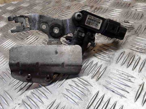 VW PASSAT Variant B6 3C5 DPF-Drucksensor 076906051A 2.00 Diesel 103kw 25479368