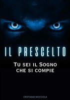 Cristiano Mocciola | Il Prescelto | Taschenbuch | Italienisch (2025) | [.]