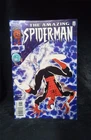 The Amazing Spider-Man #17 2000 Marvel Comics Comic Book
