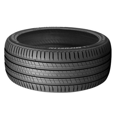 Michelin Latitude Sport 3 275/40R20XL 106W Tire