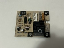 CARRIER HK61EA006 / CEBD430541-04A FAN BLOWER CONTROL BOARD