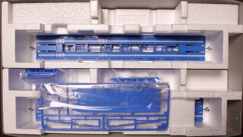 TOMIX HO-9081 Private Kumu 1000-1001 Tipo Freight Car Set *Sin usar* | Condition: Usado