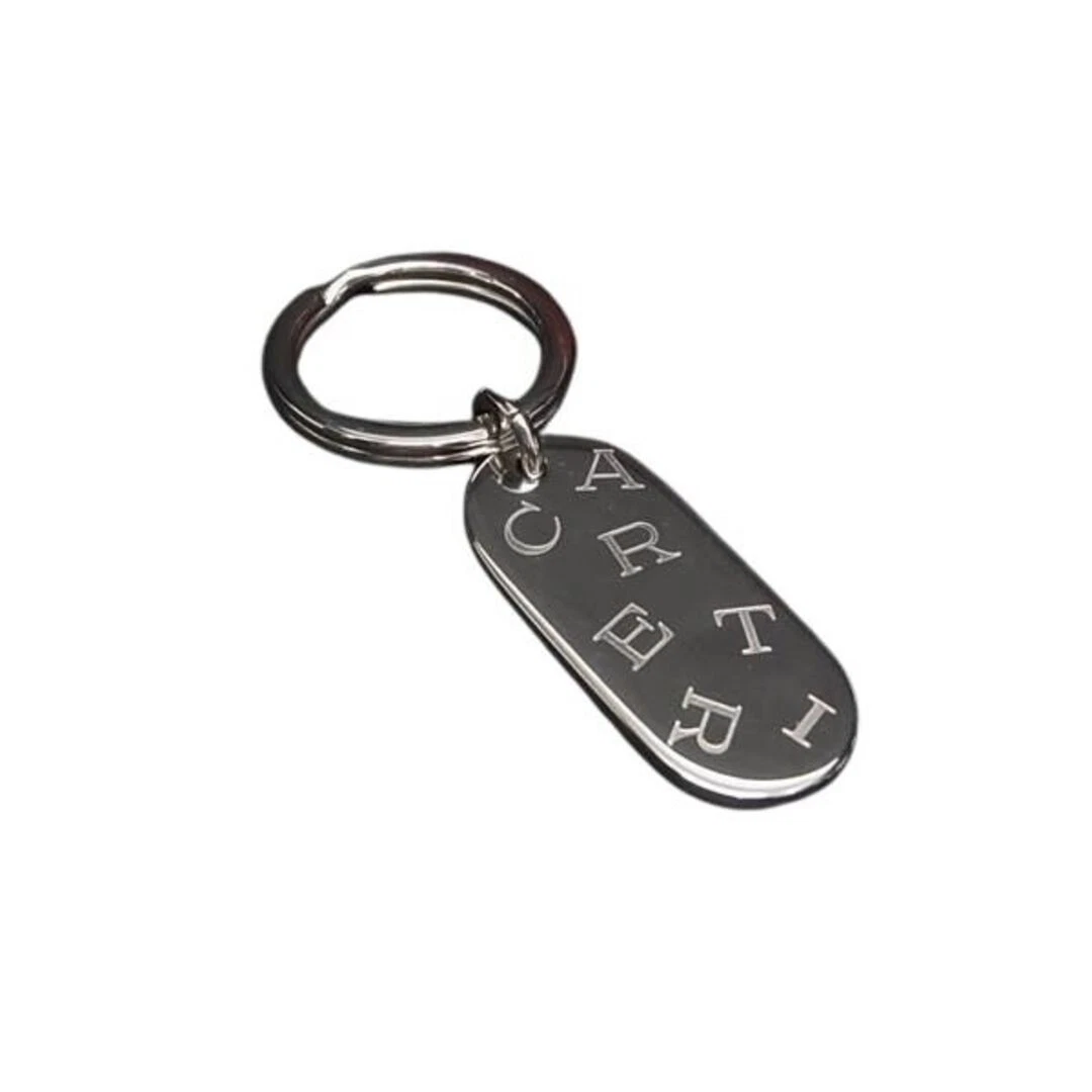 Cartier Key Key Chains for Men for sale | eBay