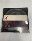 Vintage Reel-To-Reel Magnetic Audi Recording Tapes — photo 2