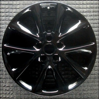Dodge Durango 20 Inch Painted OEM Wheel Rim 2011 To 2020 | eBay