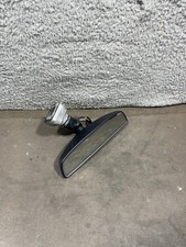 Oem Mopar 2019-2024 Ram 150025003500 Inside Rear View Mirror Dimable