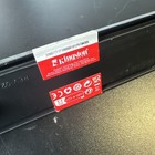 Picture 4 of 5