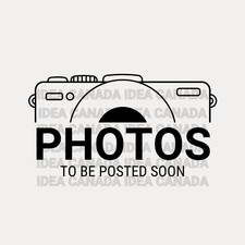 New IKEA FLISAT Book Display 806.145.66