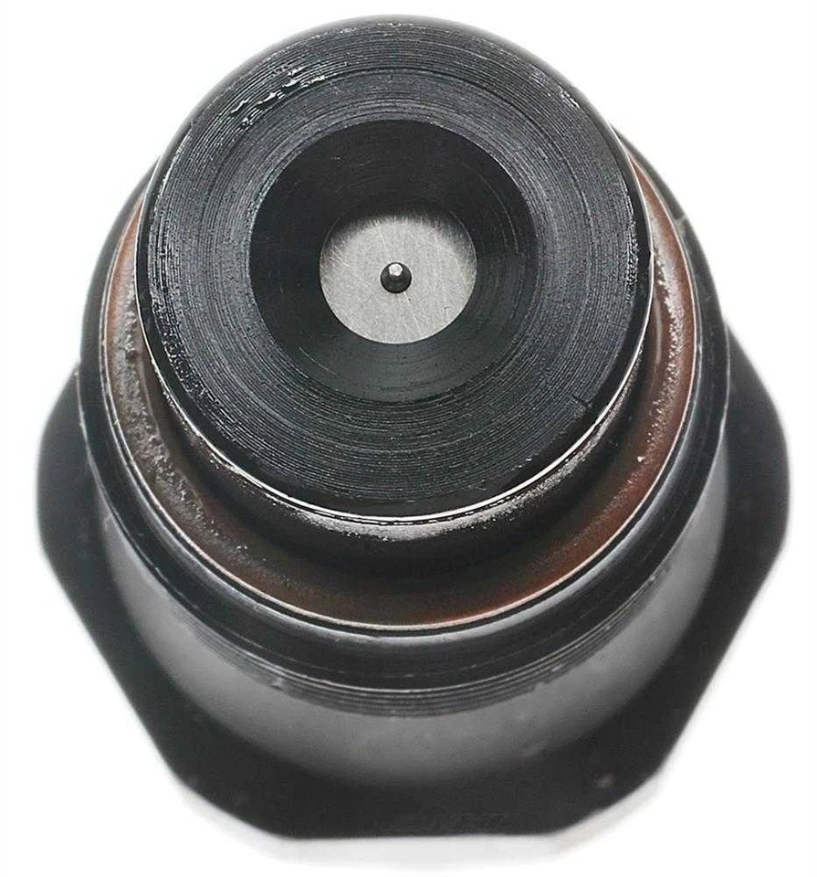 Inyector de combustible Foto 2 de 4