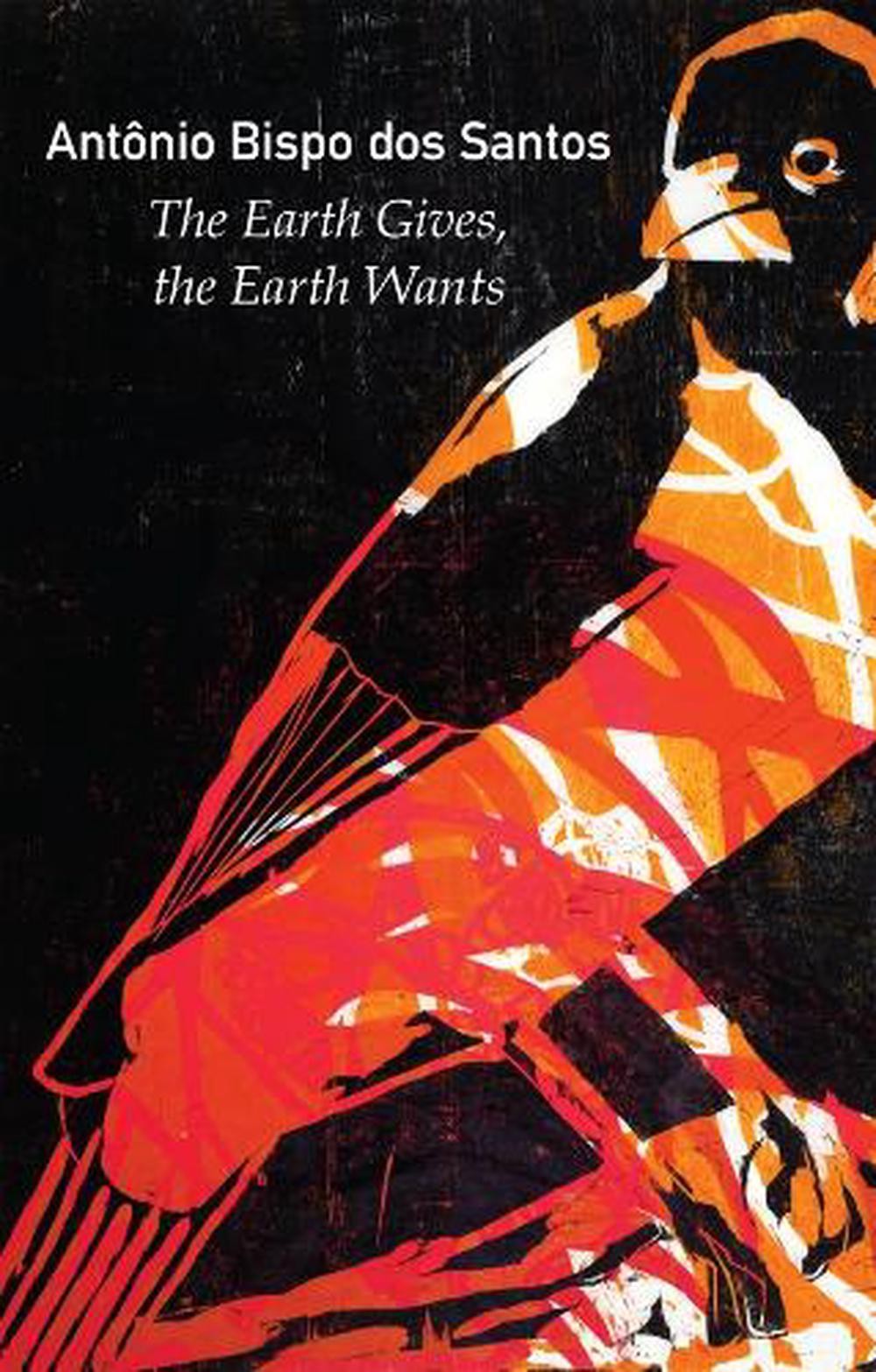 Earth Gives The Earth Wants - Image 7
