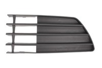 Blic 5510-00-81009901P LuftfüHrung TÜV Blende Abdeckung Vorne Links FüR Toyota