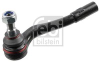 1X Febi Bilstein 22614 Spurstangenkopf FüR Mercedes-Benz