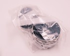 Vintage Lens Lot Carl Zeiss Jena Biotar 58mm f/2 Primoplan 58mm f/1.9 Tessar — photo 7