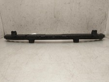 VAUXHALL CORSA FRONT BUMPER REINFORCER 5 Door Hatchback  14-19
