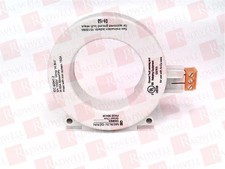 SCHNEIDER ELECTRIC PA5050438 / PA5050438 (BRAND NEW)